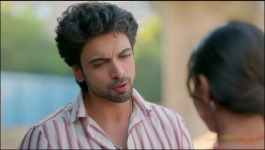 Faltu - 30th March 2023